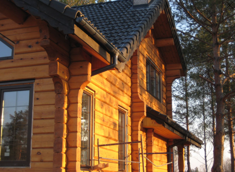 https://kamensk-uralskij.tgv-stroy.ru/storage/app/uploads/public/637/221/9d4/6372219d435bd541918119.png