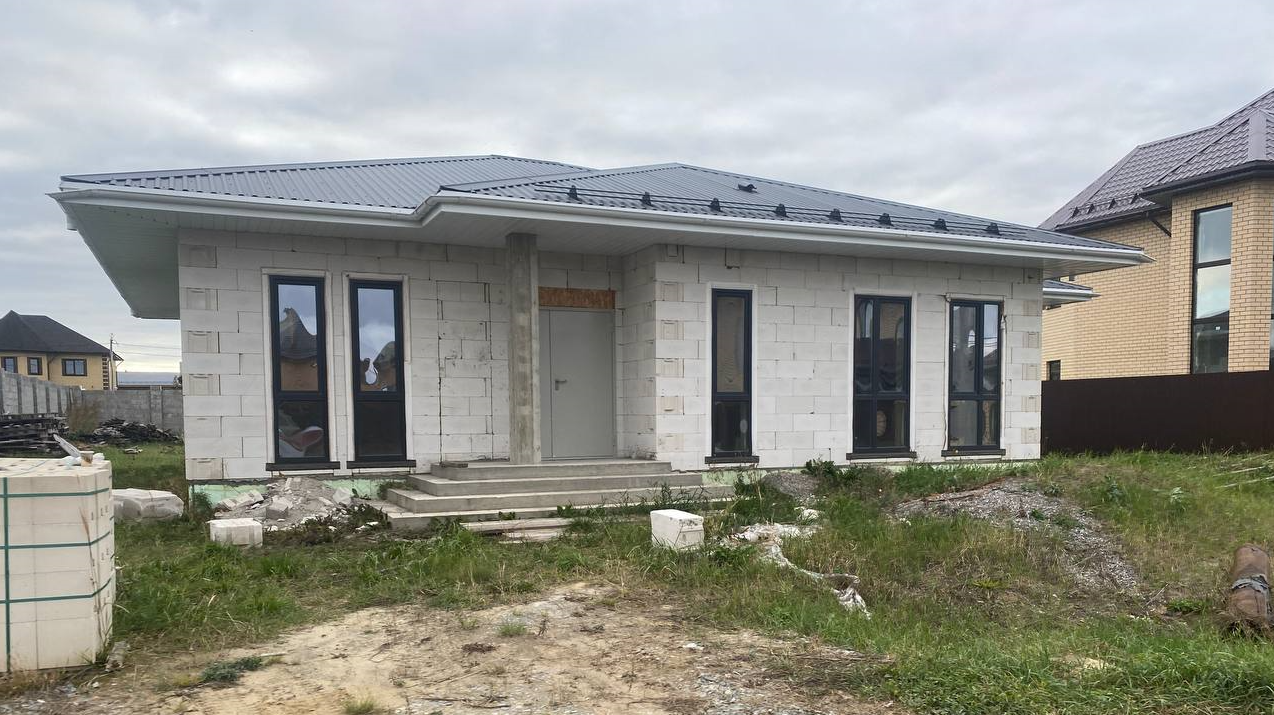 https://kamensk-uralskij.tgv-stroy.ru/storage/app/uploads/public/637/238/022/6372380229c89250202033.png