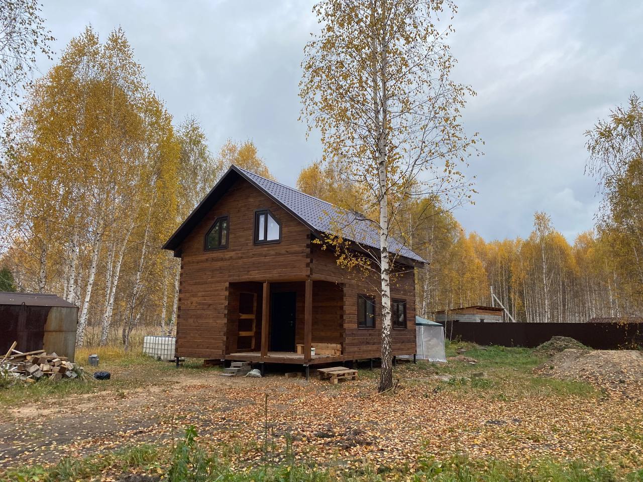 https://kamensk-uralskij.tgv-stroy.ru/storage/app/uploads/public/637/352/bd9/637352bd982f9325437266.jpeg