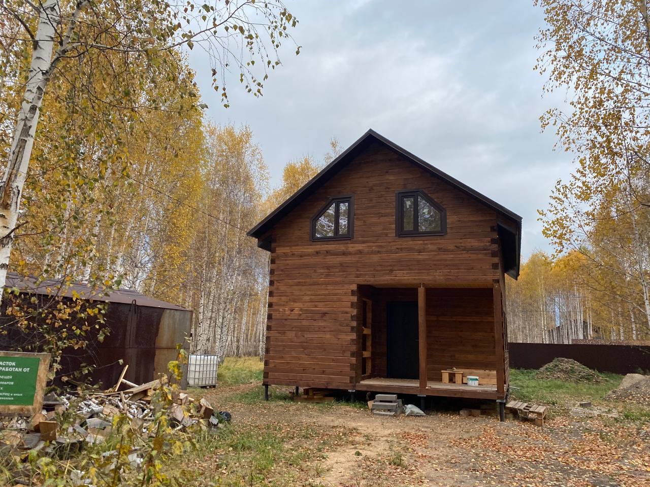 https://kamensk-uralskij.tgv-stroy.ru/storage/app/uploads/public/637/352/bee/637352beec37d007548609.jpeg