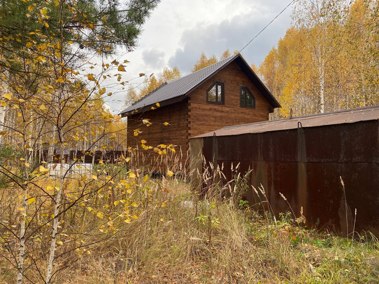 https://kamensk-uralskij.tgv-stroy.ru/storage/app/uploads/public/637/352/c1c/637352c1ca02c962514458.jpeg