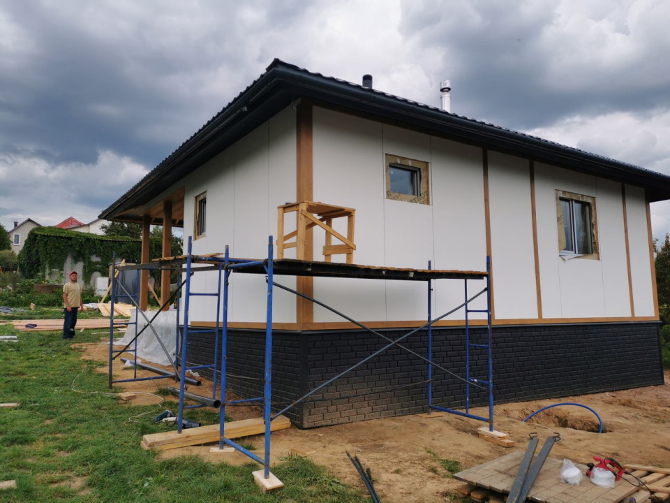 https://kamensk-uralskij.tgv-stroy.ru/storage/app/uploads/public/637/364/a0f/637364a0f13eb968727483.jpg