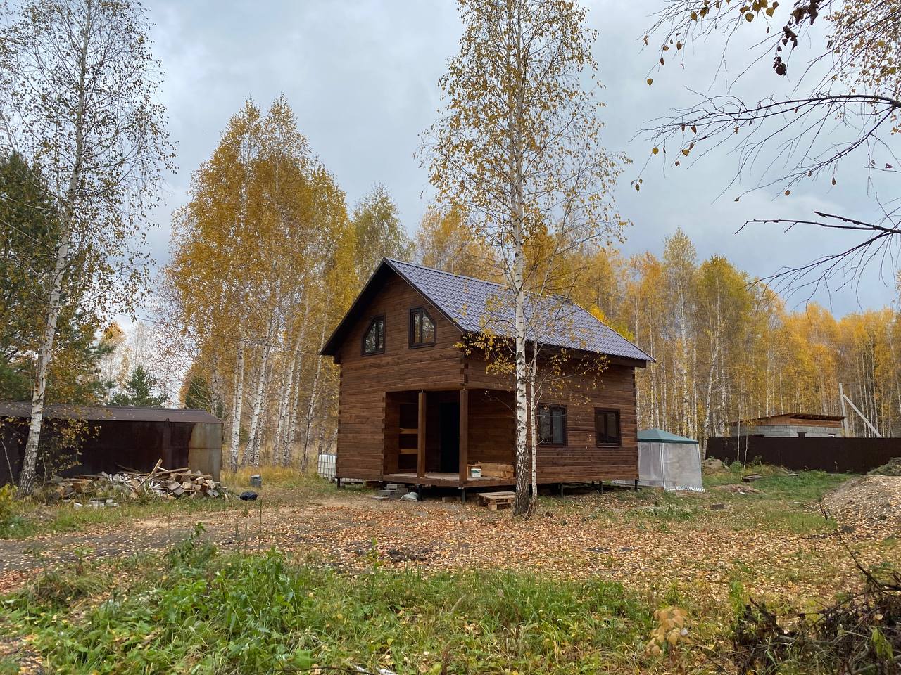 https://kamensk-uralskij.tgv-stroy.ru/storage/app/uploads/public/637/dcc/ae0/637dccae04f0d043485087.jpeg
