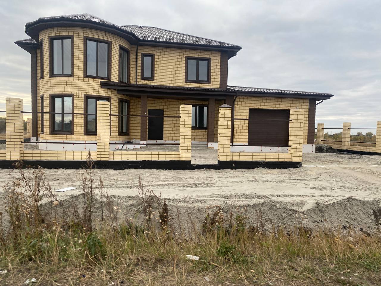 https://kamensk-uralskij.tgv-stroy.ru/storage/app/uploads/public/637/de7/4be/637de74bea093304280720.jpeg