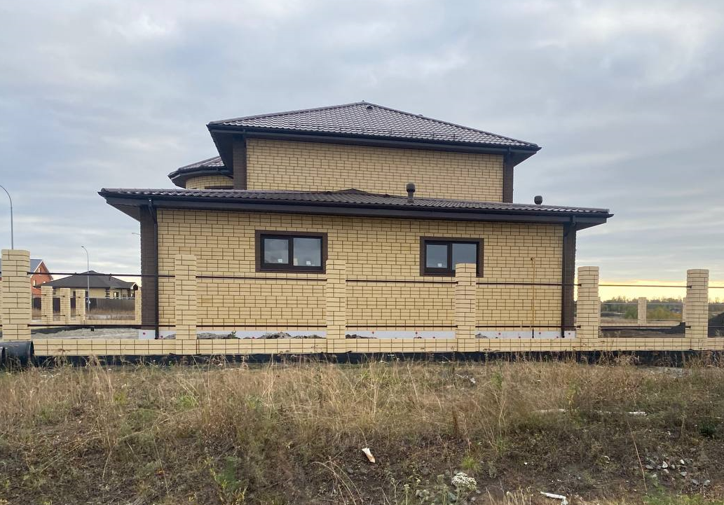 https://kamensk-uralskij.tgv-stroy.ru/storage/app/uploads/public/637/de7/8fe/637de78fe8f4b627560140.png