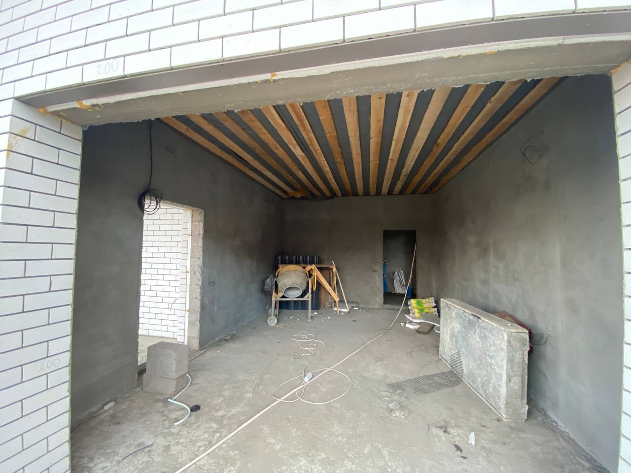 https://kamensk-uralskij.tgv-stroy.ru/storage/app/uploads/public/637/df3/c6b/637df3c6bf386549286312.jpeg