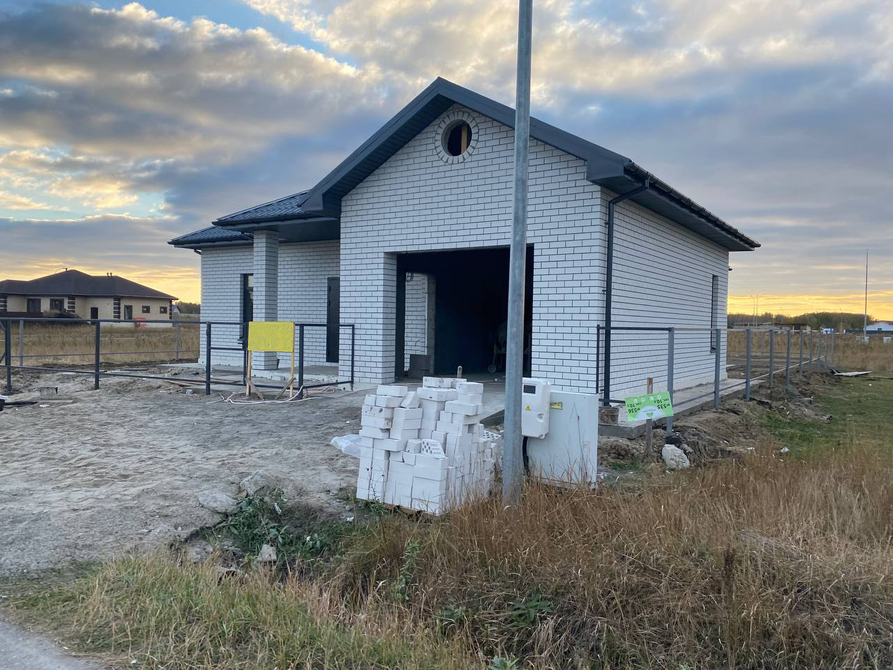 https://kamensk-uralskij.tgv-stroy.ru/storage/app/uploads/public/637/df3/d67/637df3d679bdc242716221.jpg