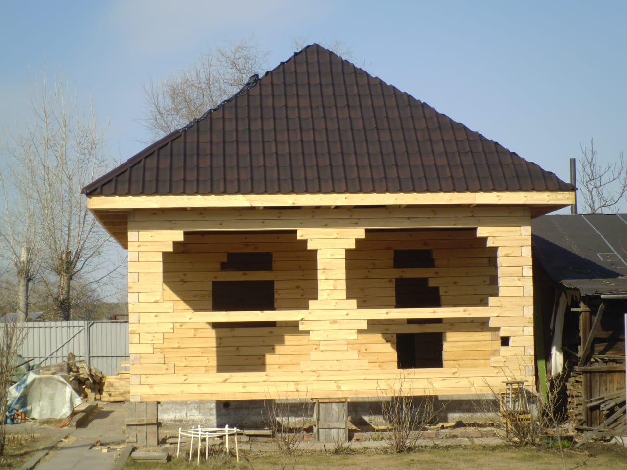 https://kamensk-uralskij.tgv-stroy.ru/storage/app/uploads/public/637/e04/335/637e0433538d6153702321.jpeg