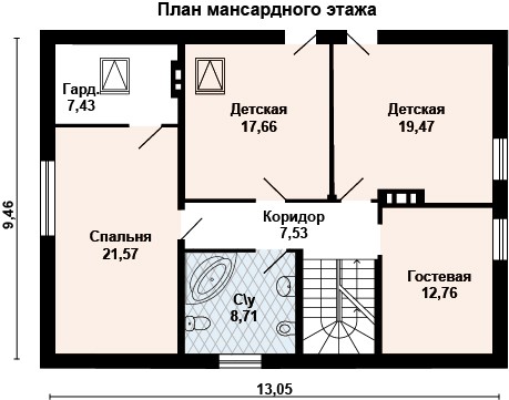 https://kamensk-uralskij.tgv-stroy.ru/storage/app/uploads/public/65d/c1b/290/65dc1b290c922492190240.jpg