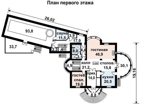 https://kamensk-uralskij.tgv-stroy.ru/storage/app/uploads/public/65d/c1b/596/65dc1b59685a4341822067.jpg