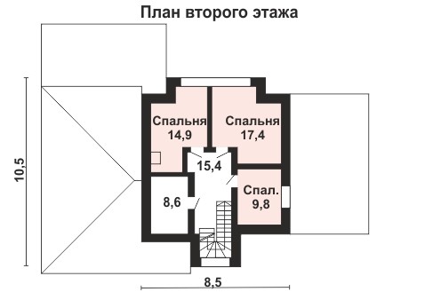 https://kamensk-uralskij.tgv-stroy.ru/storage/app/uploads/public/65d/c1b/777/65dc1b777ecdb307709294.jpg