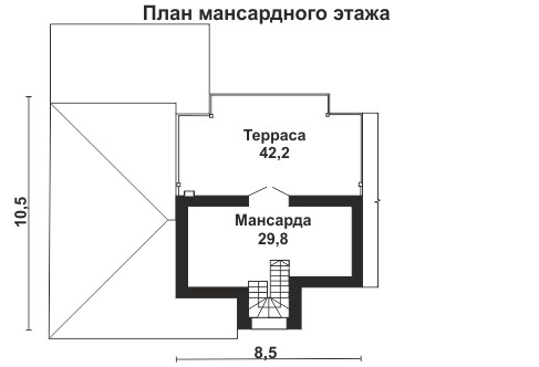 https://kamensk-uralskij.tgv-stroy.ru/storage/app/uploads/public/65d/c1b/77b/65dc1b77b8cc5342714413.jpg