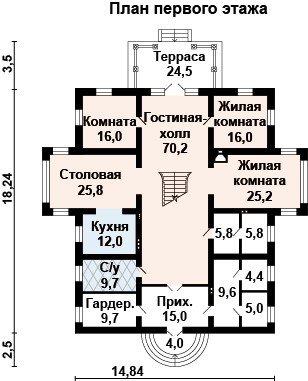 https://kamensk-uralskij.tgv-stroy.ru/storage/app/uploads/public/65d/c1b/79f/65dc1b79f2e02916301661.jpg