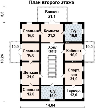 https://kamensk-uralskij.tgv-stroy.ru/storage/app/uploads/public/65d/c1b/7a4/65dc1b7a45331142803636.jpg