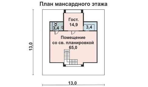 https://kamensk-uralskij.tgv-stroy.ru/storage/app/uploads/public/65d/c1b/874/65dc1b8744e17728608302.jpg