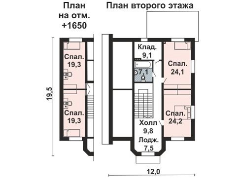 https://kamensk-uralskij.tgv-stroy.ru/storage/app/uploads/public/65d/c1b/9af/65dc1b9af0079350807586.jpg