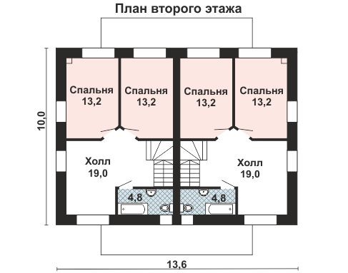 https://kamensk-uralskij.tgv-stroy.ru/storage/app/uploads/public/65d/c1b/9fd/65dc1b9fdb397974320204.jpg