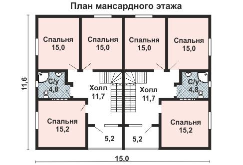 https://kamensk-uralskij.tgv-stroy.ru/storage/app/uploads/public/65d/c1b/a76/65dc1ba76c176581152192.jpg