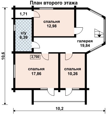 https://kamensk-uralskij.tgv-stroy.ru/storage/app/uploads/public/65d/c1b/ac7/65dc1bac72447692277538.jpg