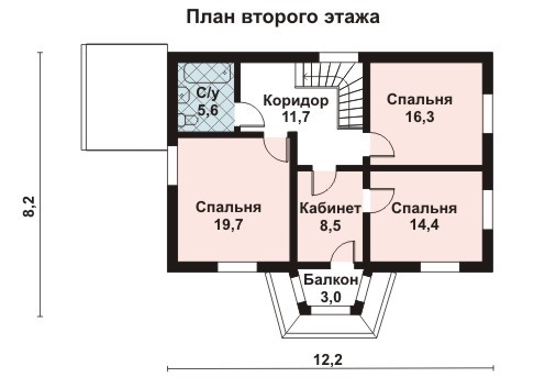 https://kamensk-uralskij.tgv-stroy.ru/storage/app/uploads/public/65d/c1b/cd8/65dc1bcd8af3c884068371.jpg