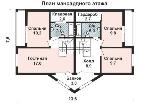 https://kamensk-uralskij.tgv-stroy.ru/storage/app/uploads/public/65d/c1b/f47/65dc1bf47c761140408751.jpg