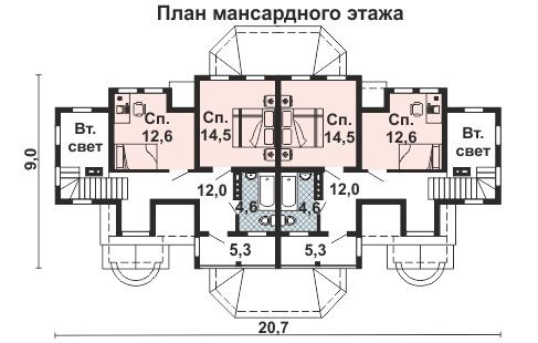 https://kamensk-uralskij.tgv-stroy.ru/storage/app/uploads/public/65d/c1c/03b/65dc1c03b93aa568998052.jpg