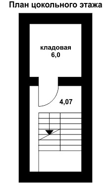 https://kamensk-uralskij.tgv-stroy.ru/storage/app/uploads/public/65d/c1c/933/65dc1c933519d610579149.jpg