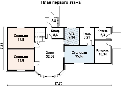 https://kamensk-uralskij.tgv-stroy.ru/storage/app/uploads/public/65d/c1c/fd3/65dc1cfd35e5c430205143.jpg