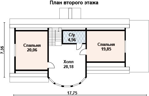 https://kamensk-uralskij.tgv-stroy.ru/storage/app/uploads/public/65d/c1c/fd7/65dc1cfd731a3143161934.jpg