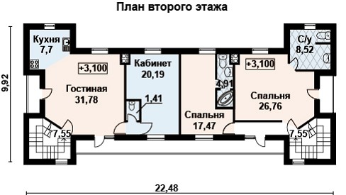 https://kamensk-uralskij.tgv-stroy.ru/storage/app/uploads/public/65d/c1d/011/65dc1d011ece3863560908.jpg