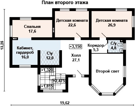 https://kamensk-uralskij.tgv-stroy.ru/storage/app/uploads/public/65d/c1d/091/65dc1d091737a353949680.jpg