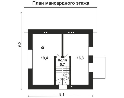 https://kamensk-uralskij.tgv-stroy.ru/storage/app/uploads/public/65d/c1d/5ae/65dc1d5ae2785463615618.jpg