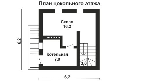 https://kamensk-uralskij.tgv-stroy.ru/storage/app/uploads/public/65d/c1d/72a/65dc1d72acd6b037493222.jpg