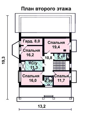 https://kamensk-uralskij.tgv-stroy.ru/storage/app/uploads/public/65d/c1d/aa6/65dc1daa6acf5823981496.jpg