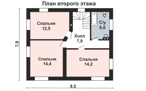 https://kamensk-uralskij.tgv-stroy.ru/storage/app/uploads/public/65d/c1d/e90/65dc1de9076d9196066543.jpg