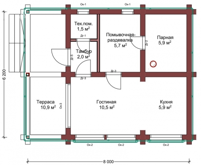 https://kamensk-uralskij.tgv-stroy.ru/storage/app/uploads/public/65d/c1e/35e/65dc1e35ef396205596445.jpg