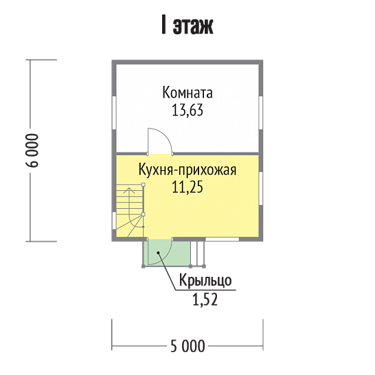 https://kamensk-uralskij.tgv-stroy.ru/storage/app/uploads/public/65d/c21/b2d/65dc21b2d76c8923114095.png