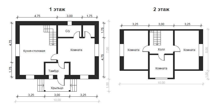 https://kamensk-uralskij.tgv-stroy.ru/storage/app/uploads/public/65d/c22/7be/65dc227be9dd2625805672.jpg