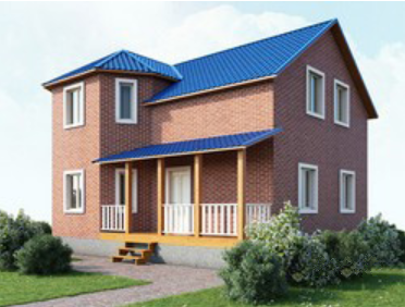 https://kamensk-uralskij.tgv-stroy.ru/storage/app/uploads/public/65d/c22/b93/65dc22b931f06692793933.png