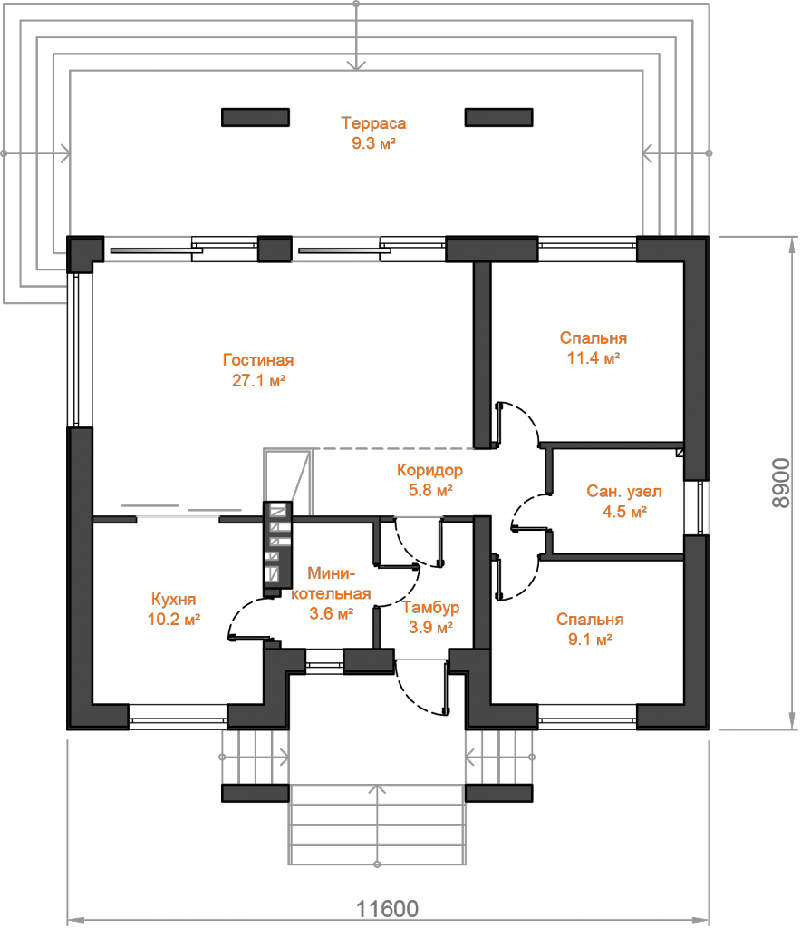 https://kamensk-uralskij.tgv-stroy.ru/storage/app/uploads/public/65d/c23/348/65dc2334848a4392595164.png