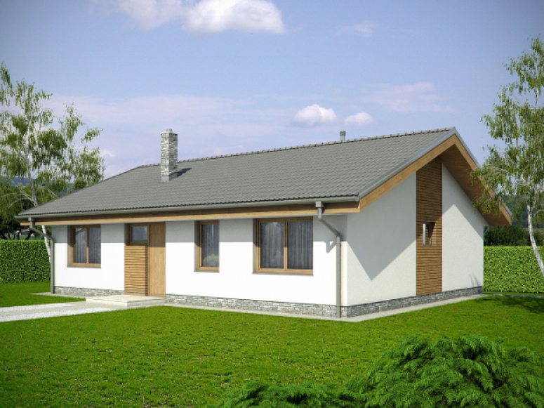https://kamensk-uralskij.tgv-stroy.ru/storage/app/uploads/public/65d/c23/65d/65dc2365d343d310199297.jpg