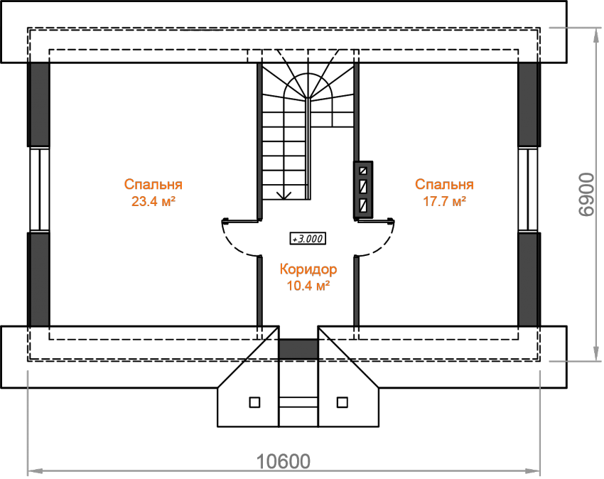 https://kamensk-uralskij.tgv-stroy.ru/storage/app/uploads/public/65d/c24/cab/65dc24cab5a3a650719418.png