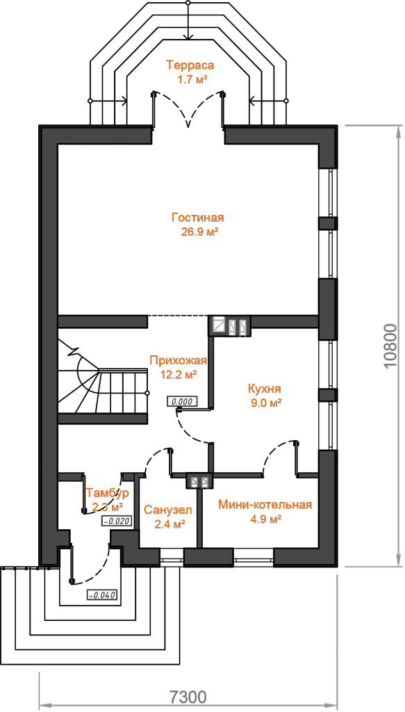 https://kamensk-uralskij.tgv-stroy.ru/storage/app/uploads/public/65d/c24/cb9/65dc24cb9a3fa379958157.png