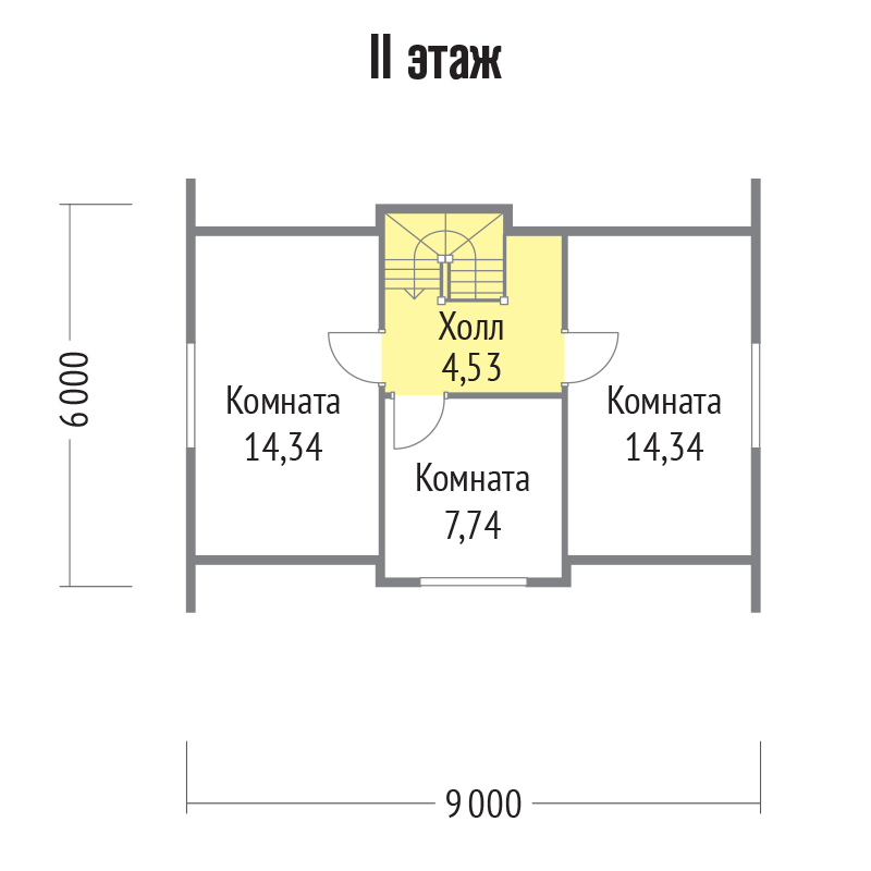 https://kamensk-uralskij.tgv-stroy.ru/storage/app/uploads/public/65d/c24/dba/65dc24dba9752475162493.png