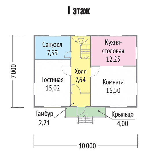 https://kamensk-uralskij.tgv-stroy.ru/storage/app/uploads/public/65d/c25/0be/65dc250beaa7d644869613.png