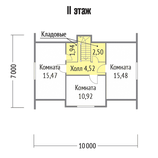 https://kamensk-uralskij.tgv-stroy.ru/storage/app/uploads/public/65d/c25/0c3/65dc250c3bcf7491901803.png