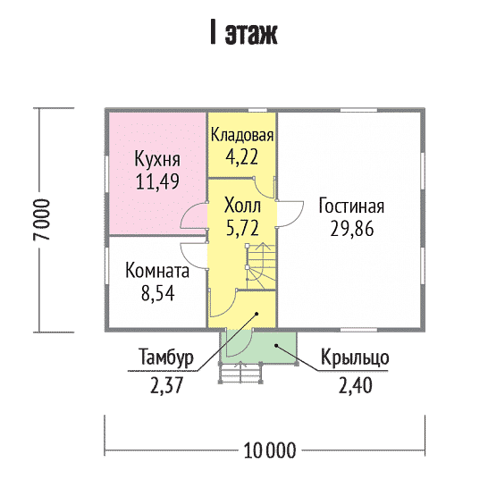 https://kamensk-uralskij.tgv-stroy.ru/storage/app/uploads/public/65d/c25/0de/65dc250debee3820369742.png