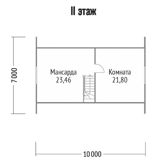 https://kamensk-uralskij.tgv-stroy.ru/storage/app/uploads/public/65d/c25/0e3/65dc250e3f400706729032.png