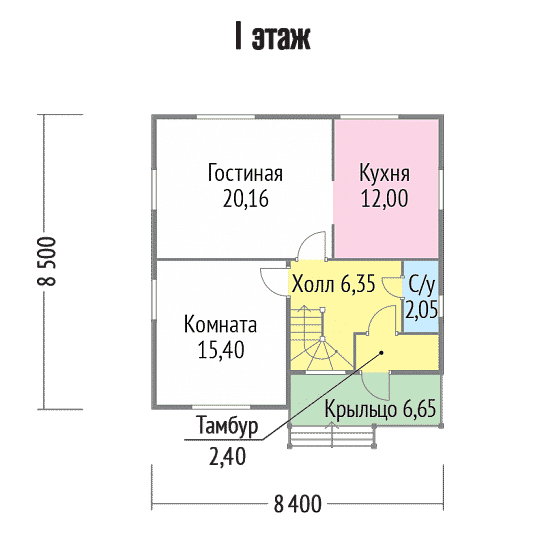 https://kamensk-uralskij.tgv-stroy.ru/storage/app/uploads/public/65d/c25/637/65dc256377c6c945844694.png