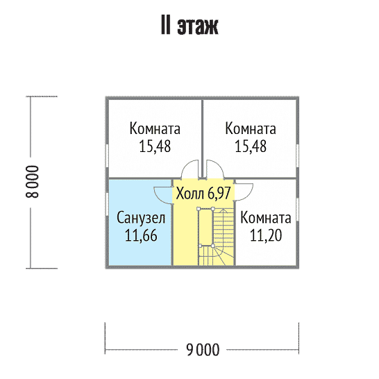 https://kamensk-uralskij.tgv-stroy.ru/storage/app/uploads/public/65d/c25/7ea/65dc257ea5fa7885730396.png